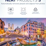 Neat projects 3