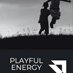 Playful Energy