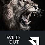 Wild Out