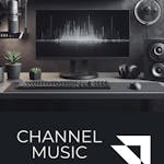 Channel Soundtrack