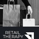 Retail Therapy