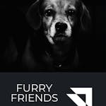 Furry Friends