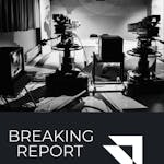 Breaking Report