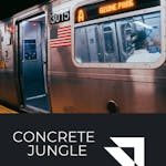 Concrete Jungle