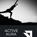 Active Aura