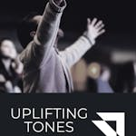 Uplifting Tones