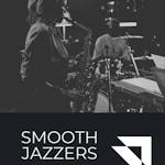 Smooth Jazzers