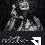 Fear Frequency