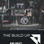 The Build Up