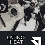 Latino Heat