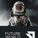 Future World