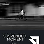 Suspended Moment