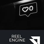 Reel Engine