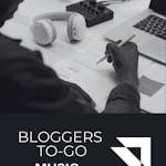 Bloggers To-Go