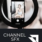 Channel SFX