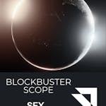 Blockbuster Scope