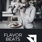 Flavor Beats