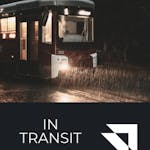In Transit