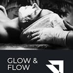 Glow & Flow
