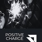 Positive Charge