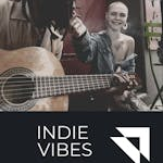 Indie Vibes