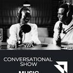 Conversational Shows