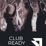 Club Ready