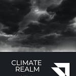 Climate Realm