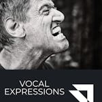 Vocal Expressions