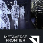 Metaverse Frontier