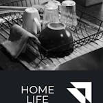 Home Life