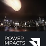 Power Impacts