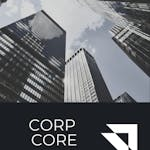 Corp Core