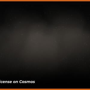 VFX Dust (Unreal Engine)