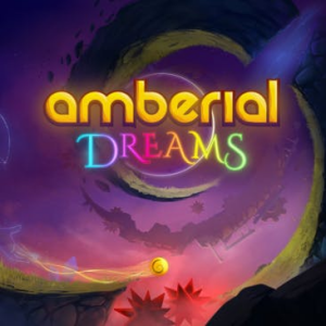 Amberial Dreams
