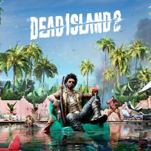 Dead Island 2