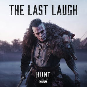 Hunt: Showdown 1896 - The Last Laugh