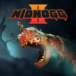 Nidhogg 2