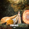 VFX Portals Pack