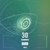 30 HUD Elements Pack