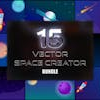 Vector Space Creator Bundle