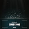 Debris Impact Explosions Vol. 1