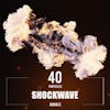 40 Shockwave Particles Bundle