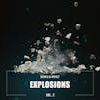 Debris Impact Explosions Vol. 2