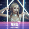 VHS Effects Bundle