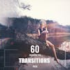 60 Premiere Pro Transitions Pack