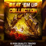 Beat 'Em Up Music Collection