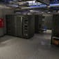 Server Room Environment