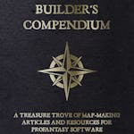 World Builder's Compendium