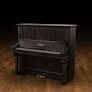 Pianoverse - Liberty Upright